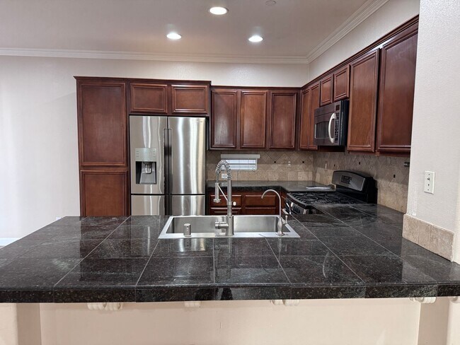 4479 Spring Knolls Ct in Riverside, CA - Building Photo - Building Photo