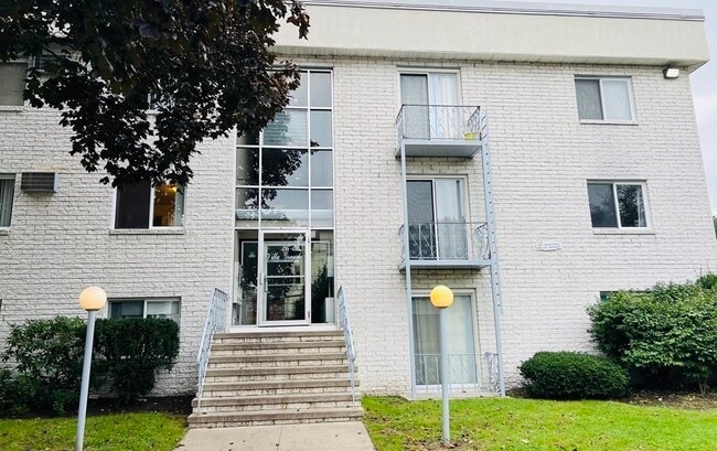 property at 24-26 Inman St