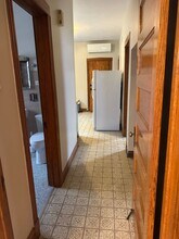 2611 W Walton St in Chicago, IL - Building Photo - Building Photo