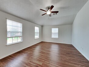 1731 Teal Bend Ct in Fresno, TX - Building Photo - Building Photo