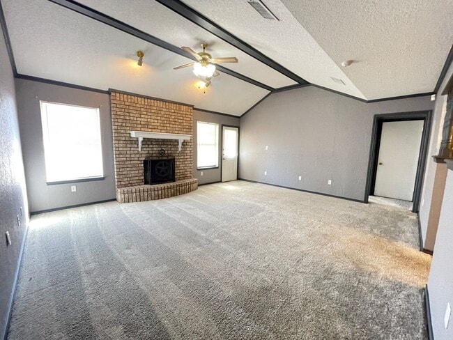 112 Brookway Dr in Killeen, TX - Building Photo - Building Photo