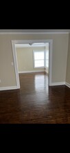 703 Clark St, Unit #1 in Maryville, TN - Building Photo - Building Photo