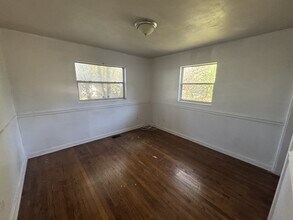 1722 Pine Ave in DeLand, FL - Building Photo - Building Photo