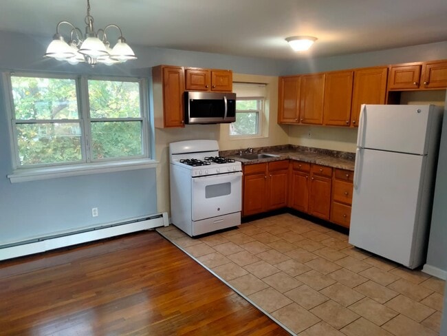 property at 29 Annawan St