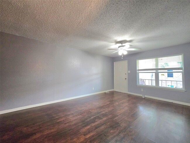 property at 3535 NASA Road 1