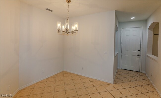 property at 4213 Liron Ave