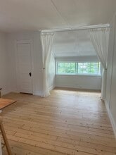 46 Seminary St in New Canaan, CT - Building Photo - Building Photo