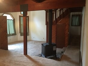 3485 Winona Rd in Grants Pass, OR - Building Photo - Building Photo