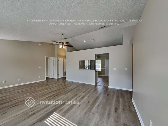 7826 Morgan Hill Ct in Jacksonville, FL - Building Photo - Building Photo