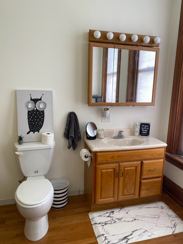 601 Main St in Griswold, IA - Foto de edificio - Building Photo