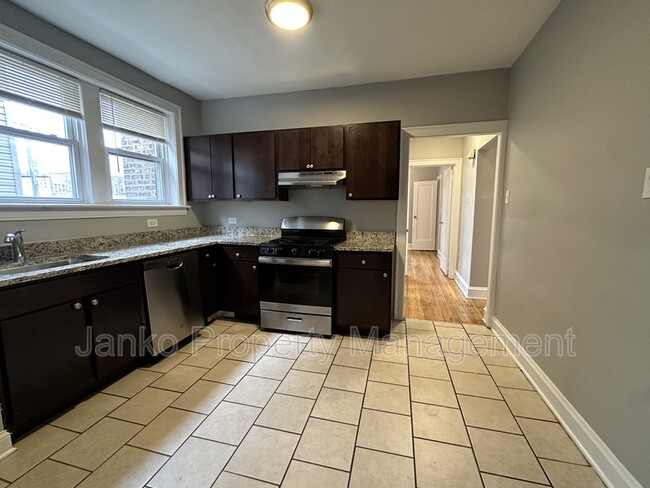 property at 625 E 80th St