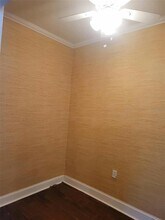 1759 Fruitville Rd-Unit -Garage in Sarasota, FL - Building Photo - Building Photo