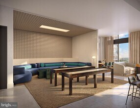 2051 S Bell St in Arlington, VA - Building Photo - Building Photo