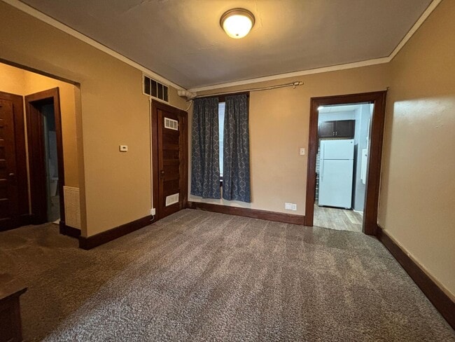 30 S 6th St in Council Bluffs, IA - Building Photo - Building Photo