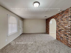1307 E Dunlap Ave in Phoenix, AZ - Building Photo - Building Photo