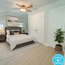 7 Shepherd Ln in Chapel Hill, NC - Building Photo - Building Photo