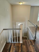 9323 Willowwood Way in Louisville, KY - Foto de edificio - Building Photo