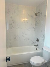 3119 Upas St-Unit -Unit B in San Diego, CA - Building Photo - Building Photo