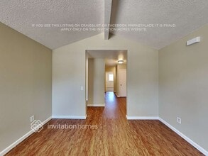 8571 Fairlawn Ct in Sacramento, CA - Building Photo - Building Photo