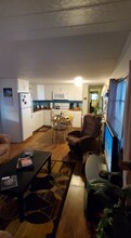 29081 US Hwy 19 N in Clearwater, FL - Building Photo - Building Photo