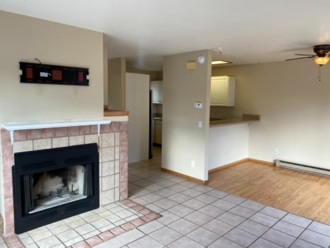 768 Fallow Ln in Billings, MT - Building Photo - Building Photo