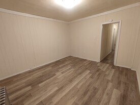 620 Deacon St, Unit 620Deacon