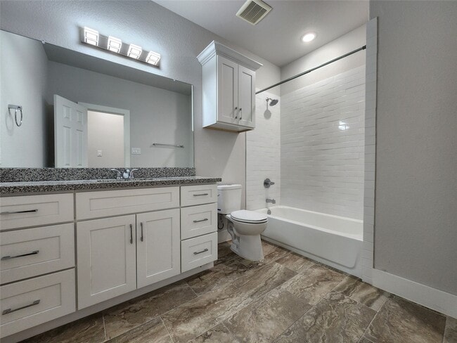 property at 9710 Tuffly St