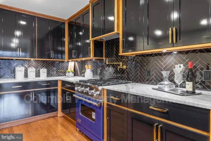 1301 H St NE in Washington, DC - Building Photo