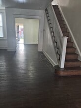 6139 Walker St in Philadelphia, PA - Building Photo - Building Photo