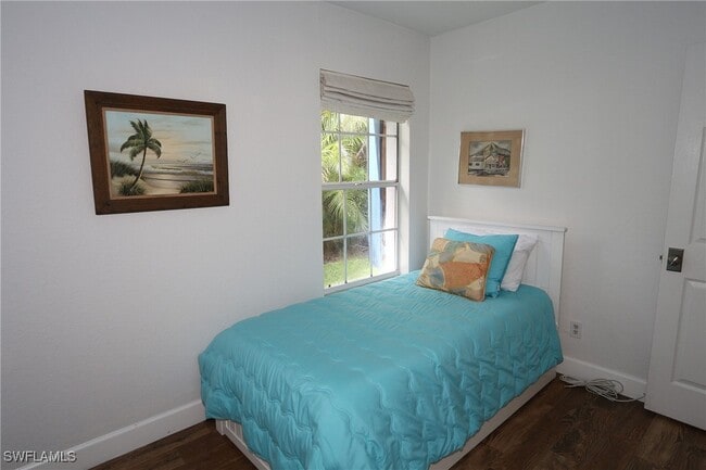 property at 714 11th St N