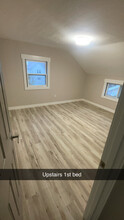 702 S 9th Ave in Wausau, WI - Building Photo - Building Photo