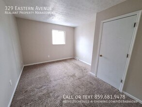 329 Eastern Ave in Elsmere, KY - Building Photo - Building Photo