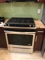 130 Brooks St, Unit 2 in Boston, MA - Building Photo