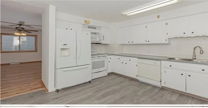 6699 Glenn Allen in Solon, OH - Building Photo - Building Photo