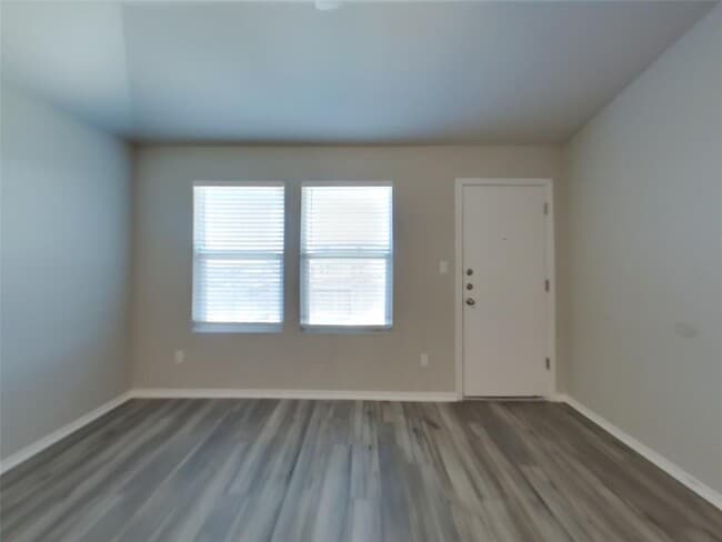 3509 Catlett Crk Rd in Georgetown, TX - Building Photo - Building Photo