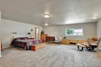 510 Mission St in Stevensville, MT - Building Photo - Building Photo