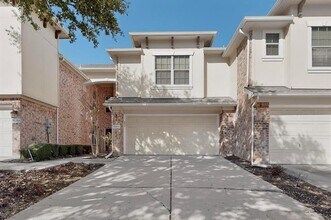 10276 Darkwood Dr in Frisco, TX - Building Photo - Building Photo