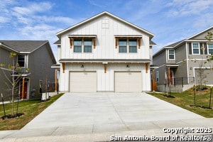 property at 10211 Tulipwood Pass