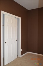 2612 Moose Hide Dr in Harker Heights, TX - Building Photo - Building Photo