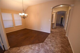 5104 Blackelm Dr in McKinney, TX - Building Photo - Building Photo