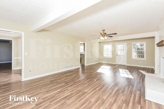3369 Summit Turf Ln in Snellville, GA - Building Photo - Building Photo