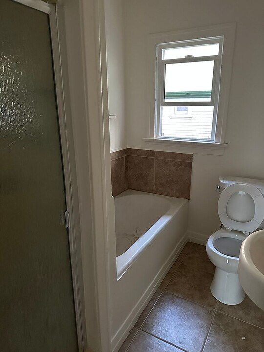 210 El Dorado St in Arcadia, CA - Building Photo