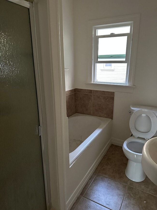 property at 210 El Dorado St