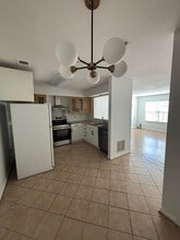 19050 Highstream Dr in Germantown, MD - Building Photo - Building Photo