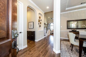 6 Camplight Court in Spring, TX - Building Photo - Building Photo