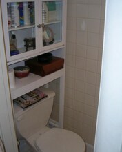 117 Marlborough St, Unit 1 in Boston, MA - Building Photo - Building Photo
