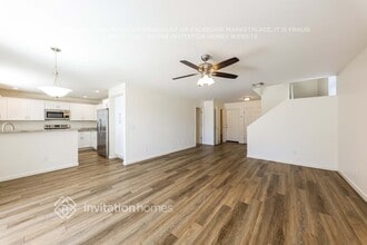 7783 N 56th Dr in Glendale, AZ - Building Photo - Building Photo