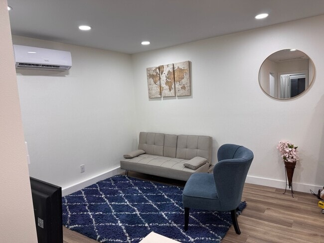 19924 Bellemare Ave in Torrance, CA - Building Photo - Building Photo