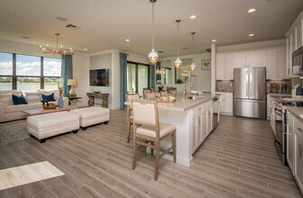 8780 Antarus Dr in Wellington, FL - Building Photo - Building Photo