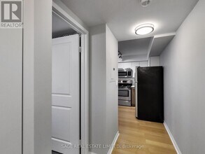 11-511 St Joseph St in Toronto, ON - Building Photo - Building Photo